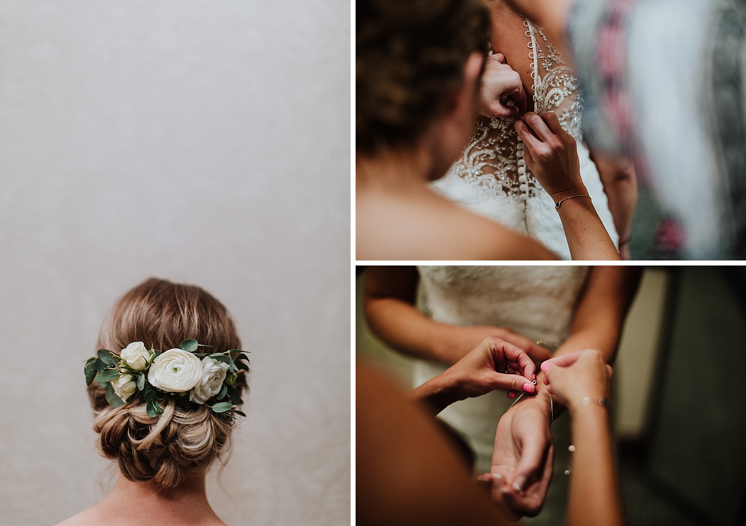 SurgOnTheWaterMilwaukeeWedding_0003.jpg