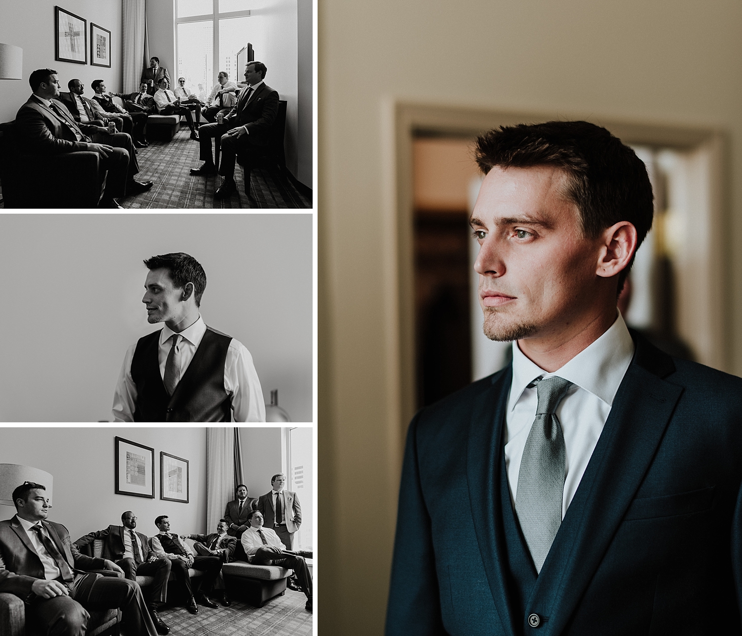 SurgOnTheWaterMilwaukeeWedding_0004.jpg