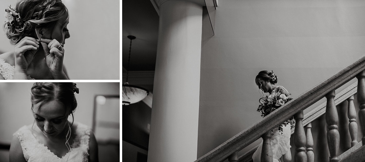 SurgOnTheWaterMilwaukeeWedding_0005.jpg