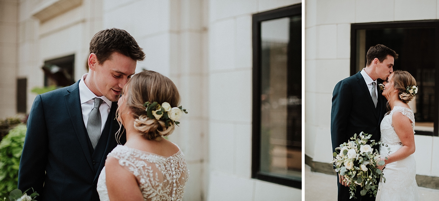 SurgOnTheWaterMilwaukeeWedding_0009.jpg