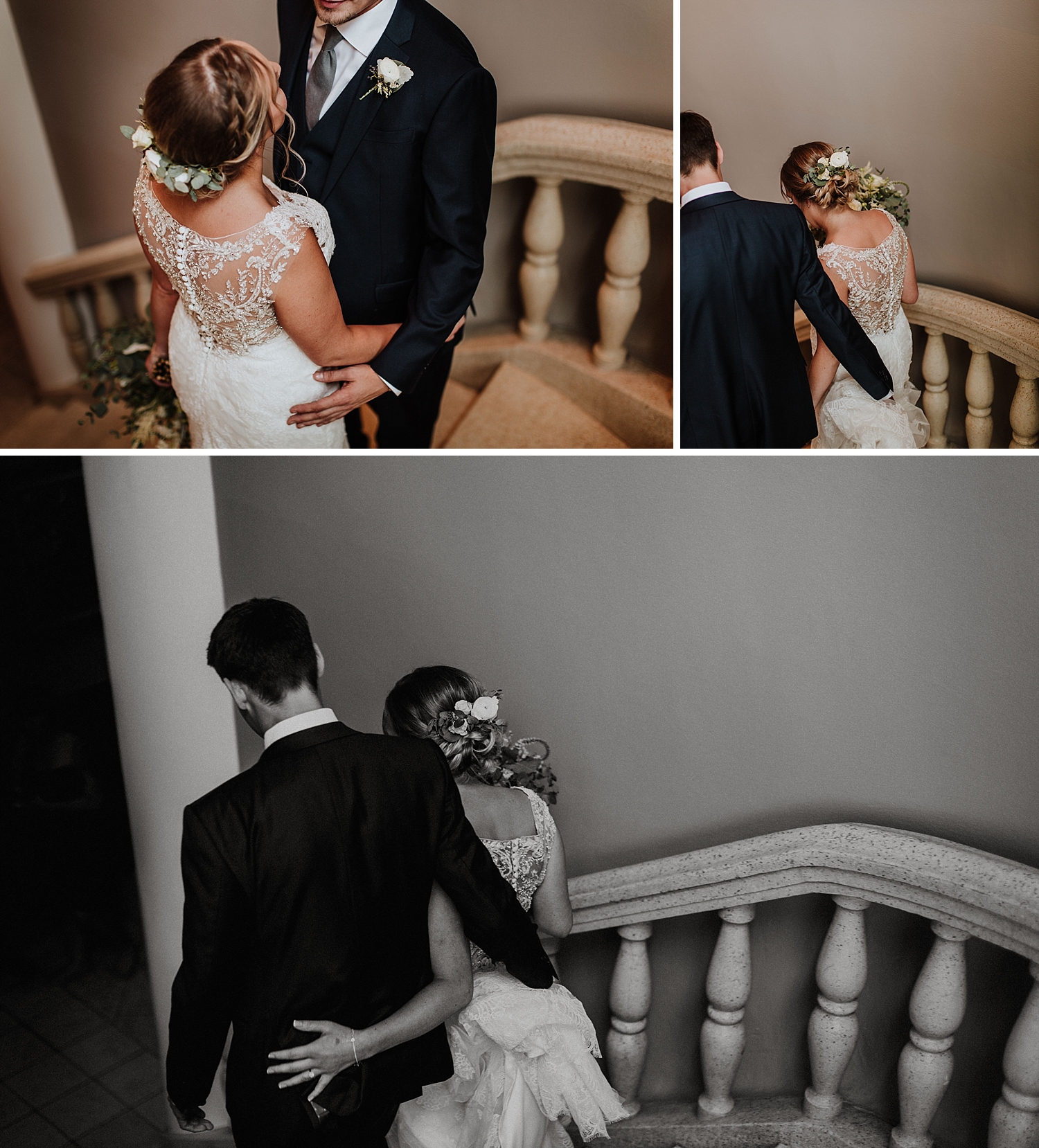 SurgOnTheWaterMilwaukeeWedding_0011.jpg