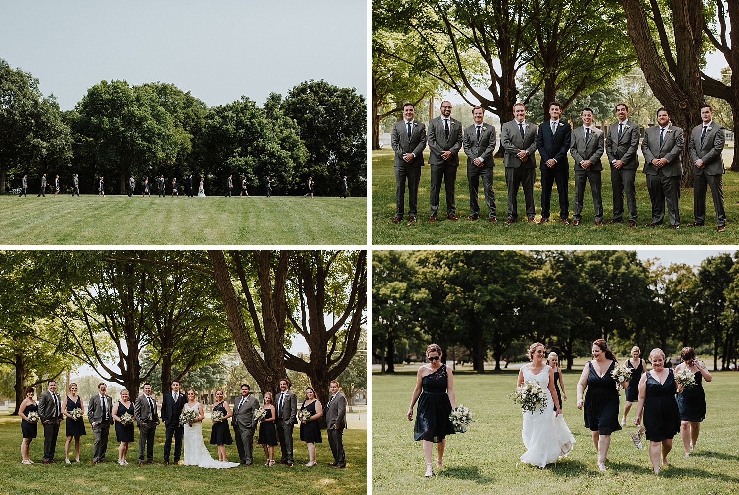 SurgOnTheWaterMilwaukeeWedding_0012.jpg
