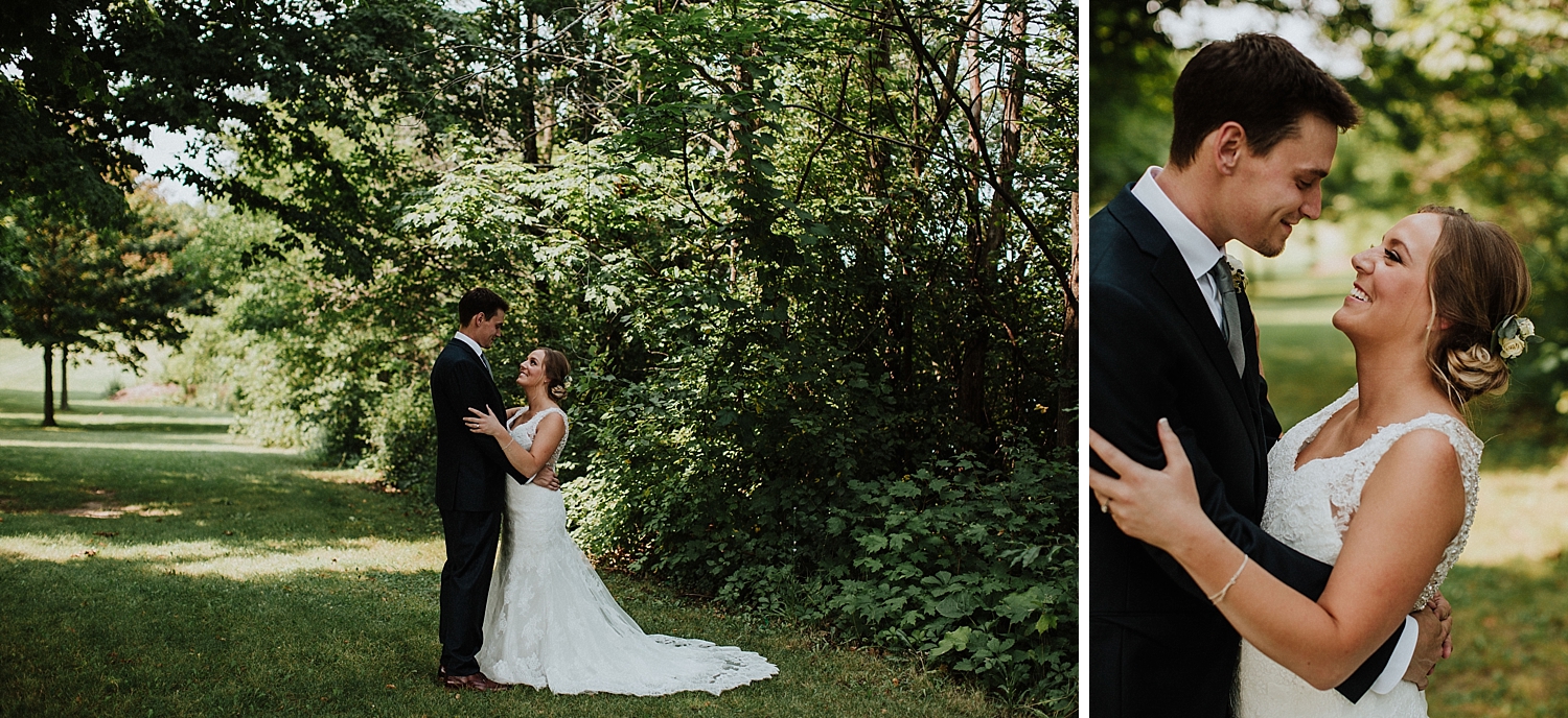 SurgOnTheWaterMilwaukeeWedding_0013.jpg