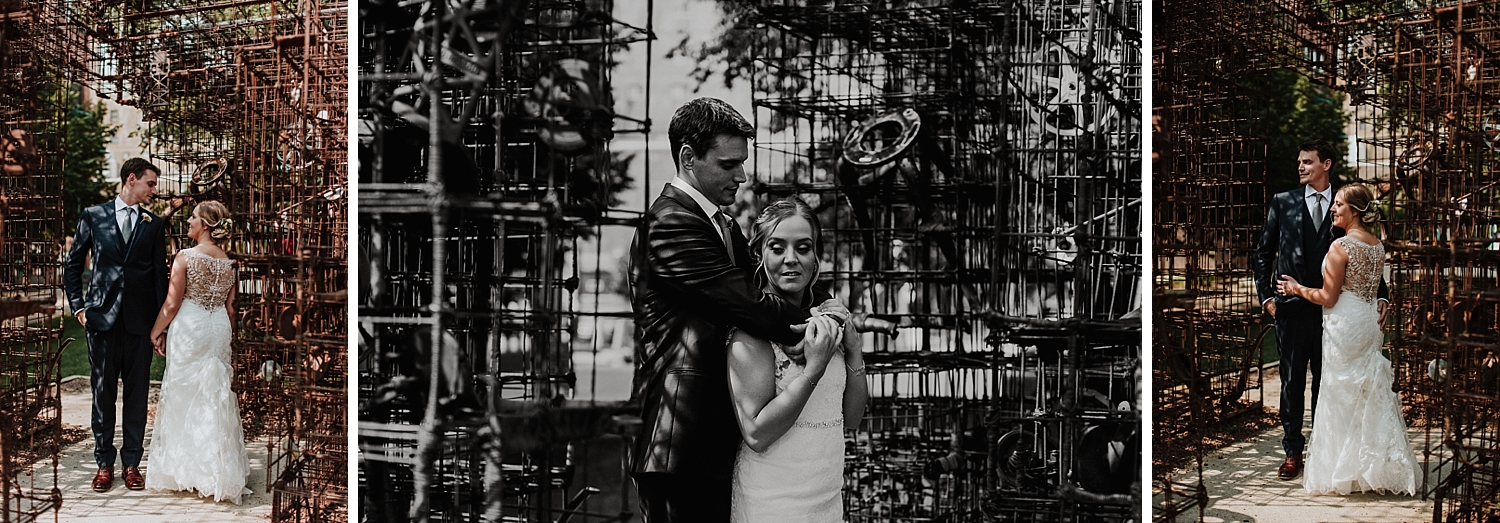 SurgOnTheWaterMilwaukeeWedding_0018.jpg