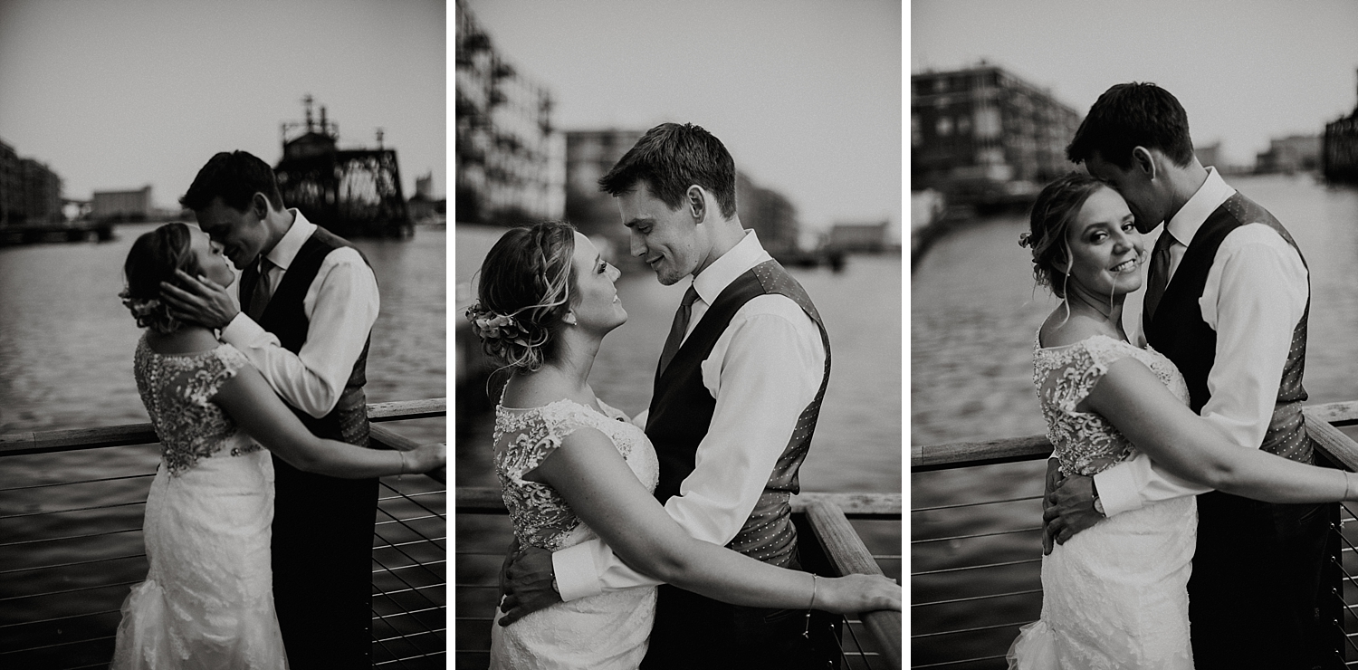 SurgOnTheWaterMilwaukeeWedding_0022.jpg