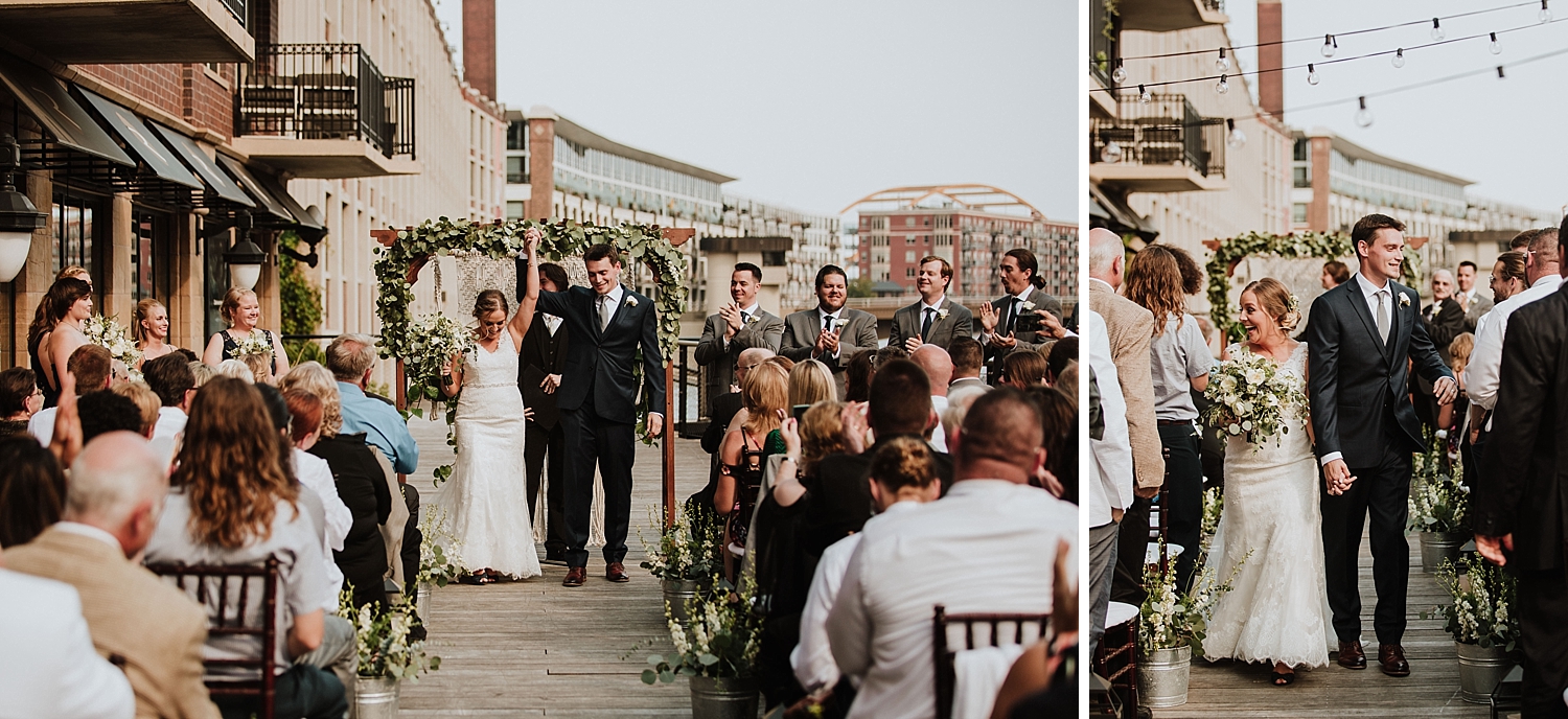 SurgOnTheWaterMilwaukeeWedding_0032.jpg