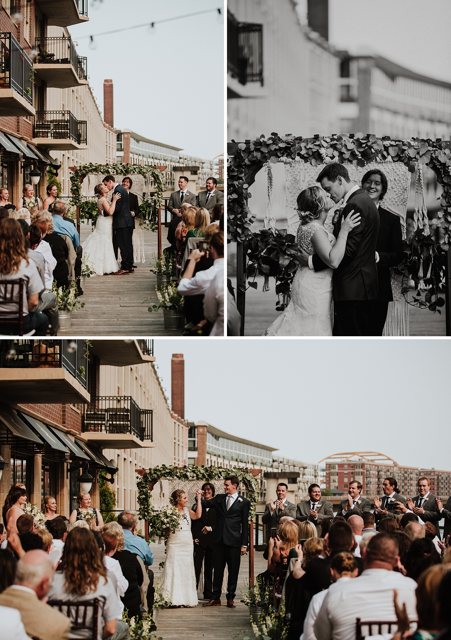 SurgOnTheWaterMilwaukeeWedding_0031.jpg