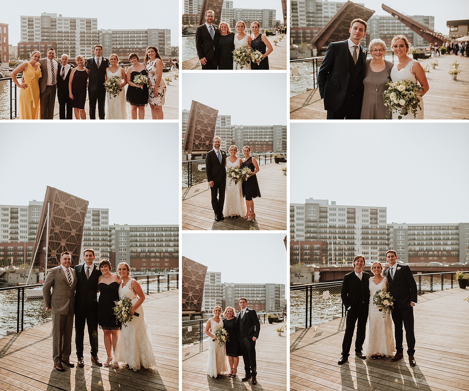 SurgOnTheWaterMilwaukeeWedding_0034.jpg