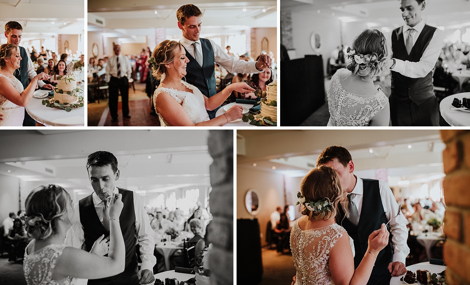 SurgOnTheWaterMilwaukeeWedding_0037.jpg