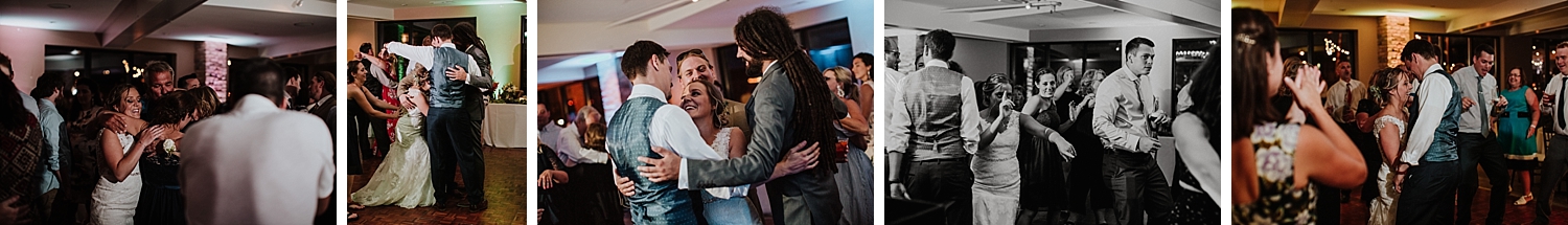 SurgOnTheWaterMilwaukeeWedding_0044.jpg