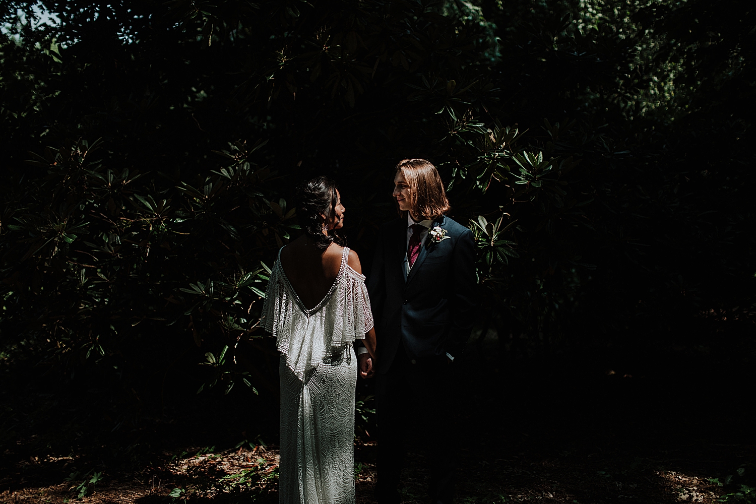 Nakoma-Golf-Club-Wedding-Diverse-Wedding-Photographer_0050.jpg