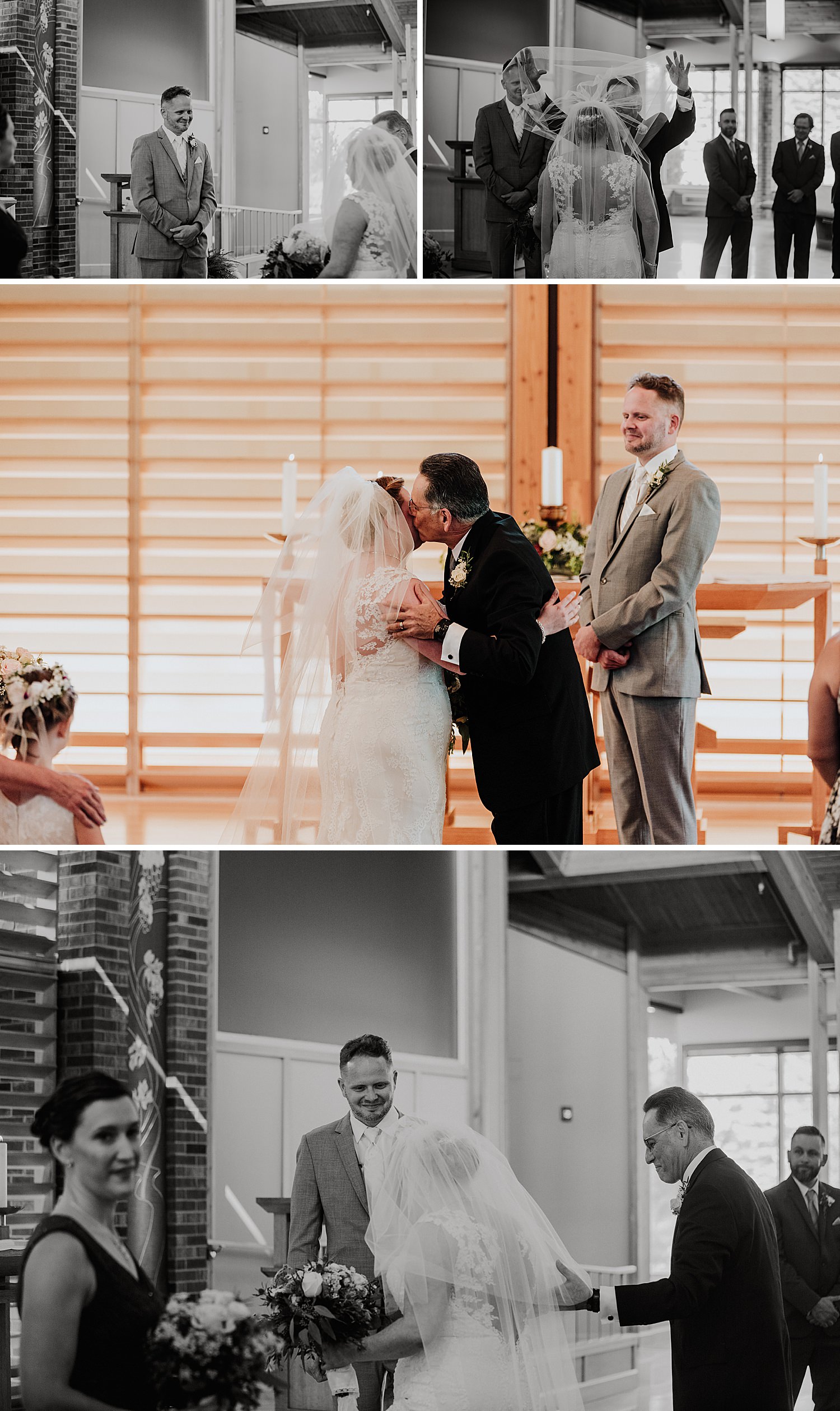 Terrace-167-Documentary-Wedding-Photographer_0009.jpg