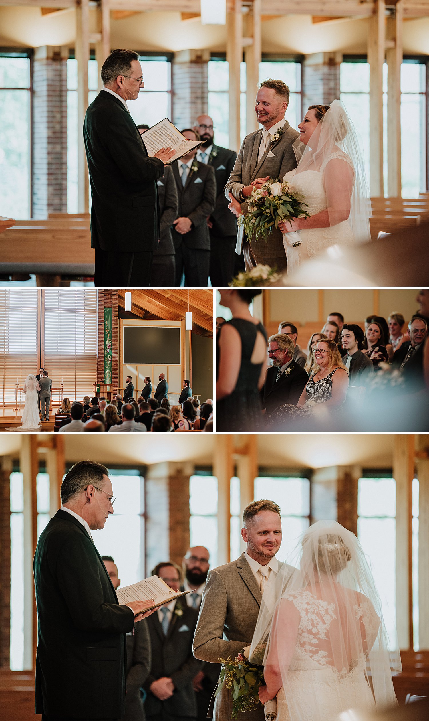 Terrace-167-Documentary-Wedding-Photographer_0012.jpg