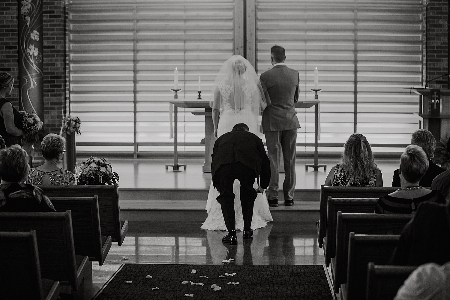 Terrace-167-Documentary-Wedding-Photographer_0013.jpg