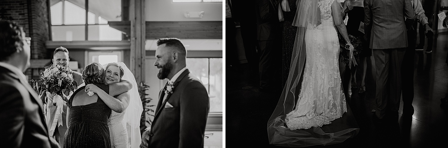 Terrace-167-Documentary-Wedding-Photographer_0017.jpg