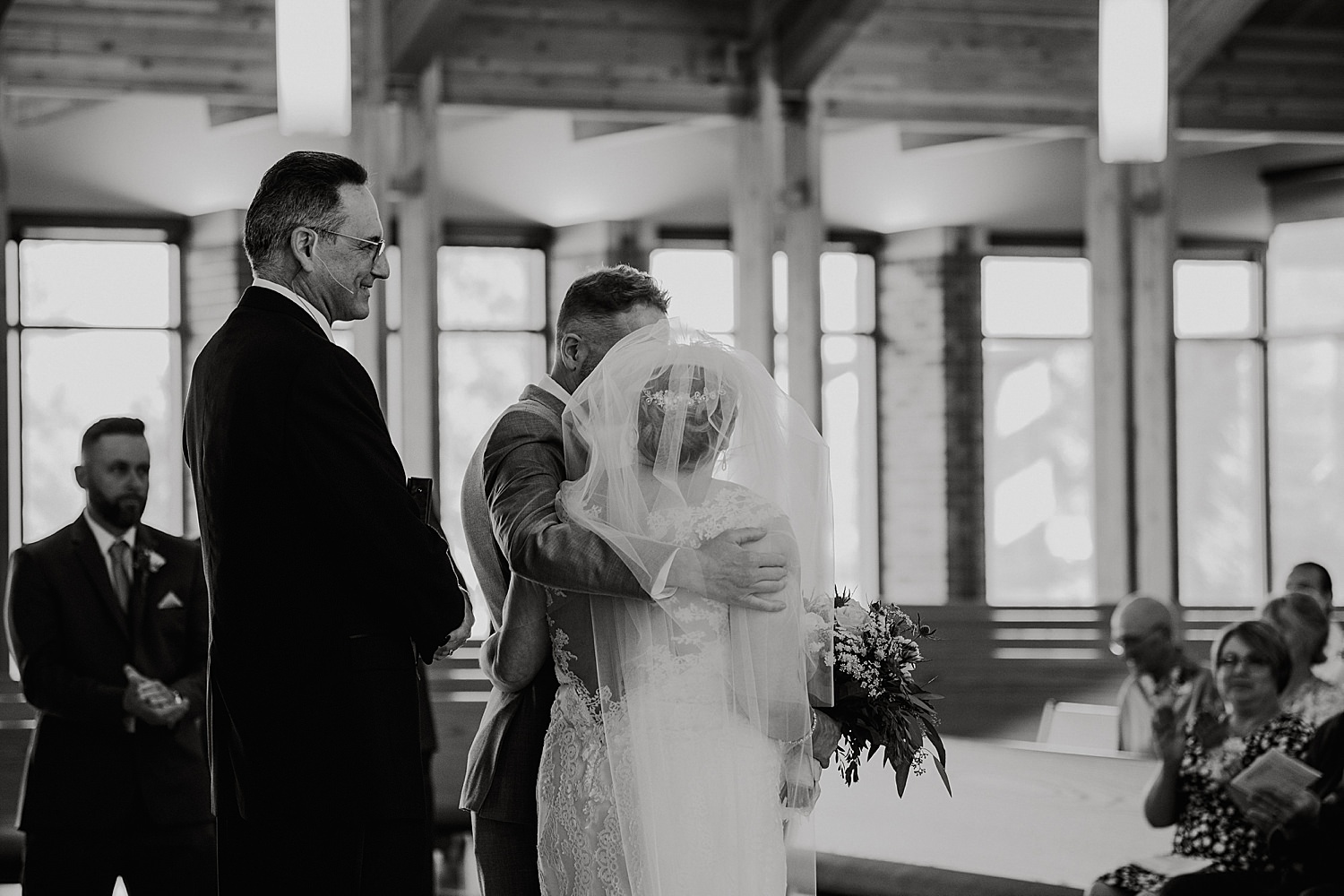 Terrace-167-Documentary-Wedding-Photographer_0016.jpg