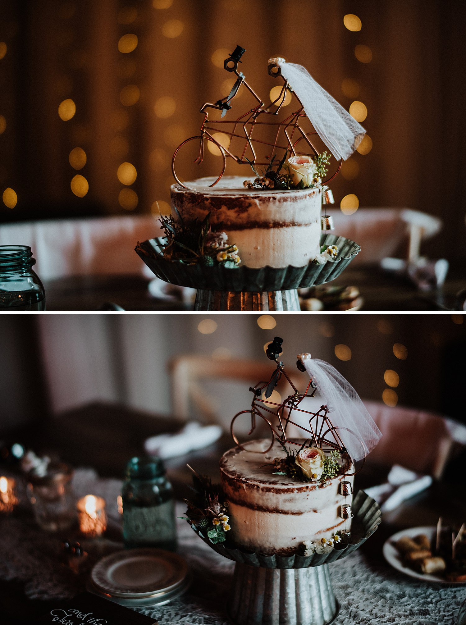 Terrace-167-Documentary-Wedding-Photographer_0022.jpg