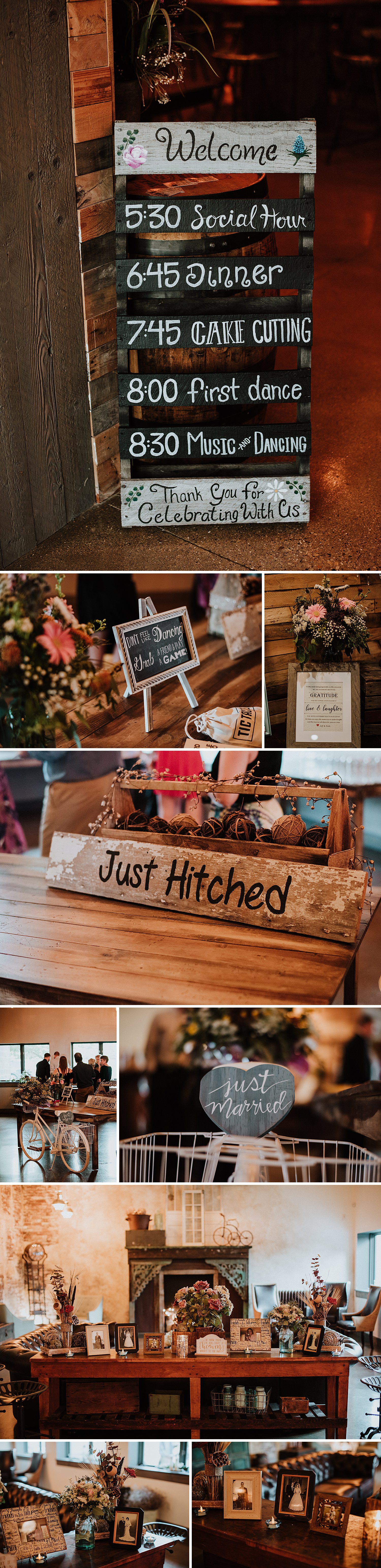 Terrace-167-Documentary-Wedding-Photographer_0021.jpg