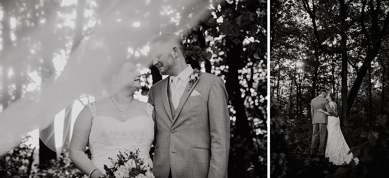 Terrace-167-Documentary-Wedding-Photographer_0024.jpg