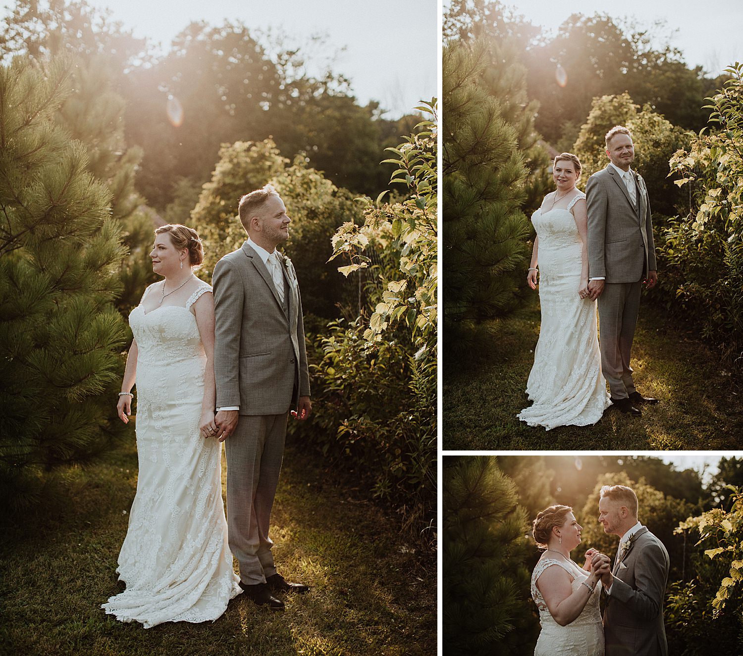 Terrace-167-Documentary-Wedding-Photographer_0025.jpg