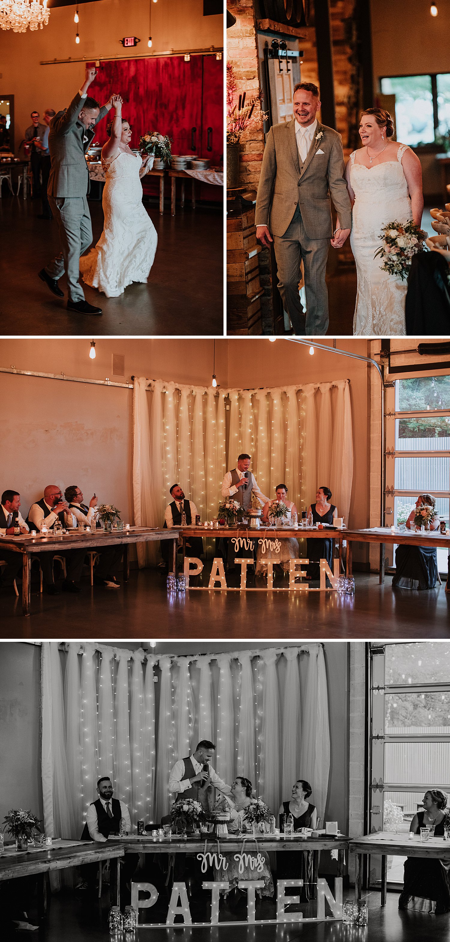 Terrace-167-Documentary-Wedding-Photographer_0030.jpg