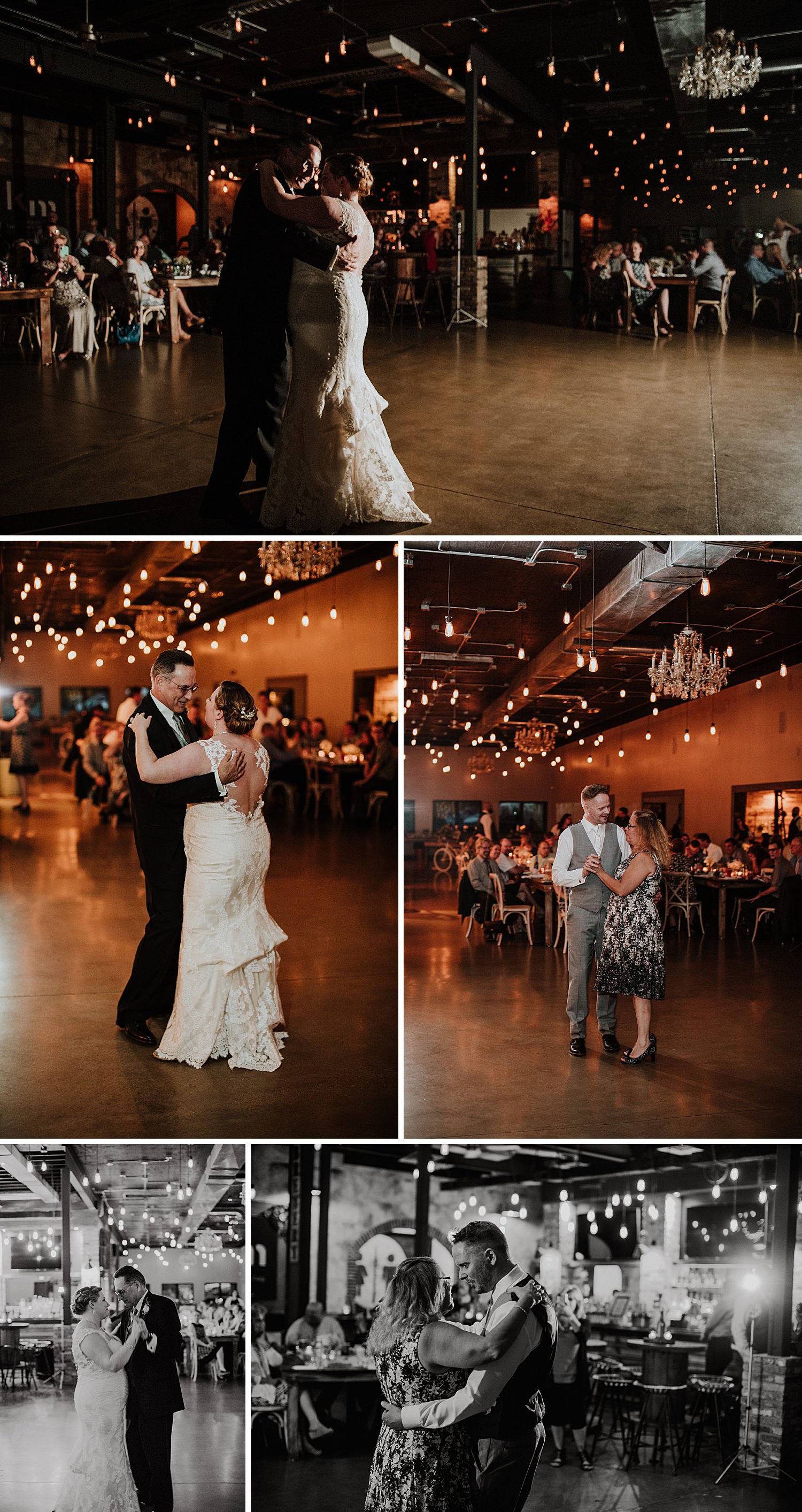 Terrace-167-Documentary-Wedding-Photographer_0034.jpg