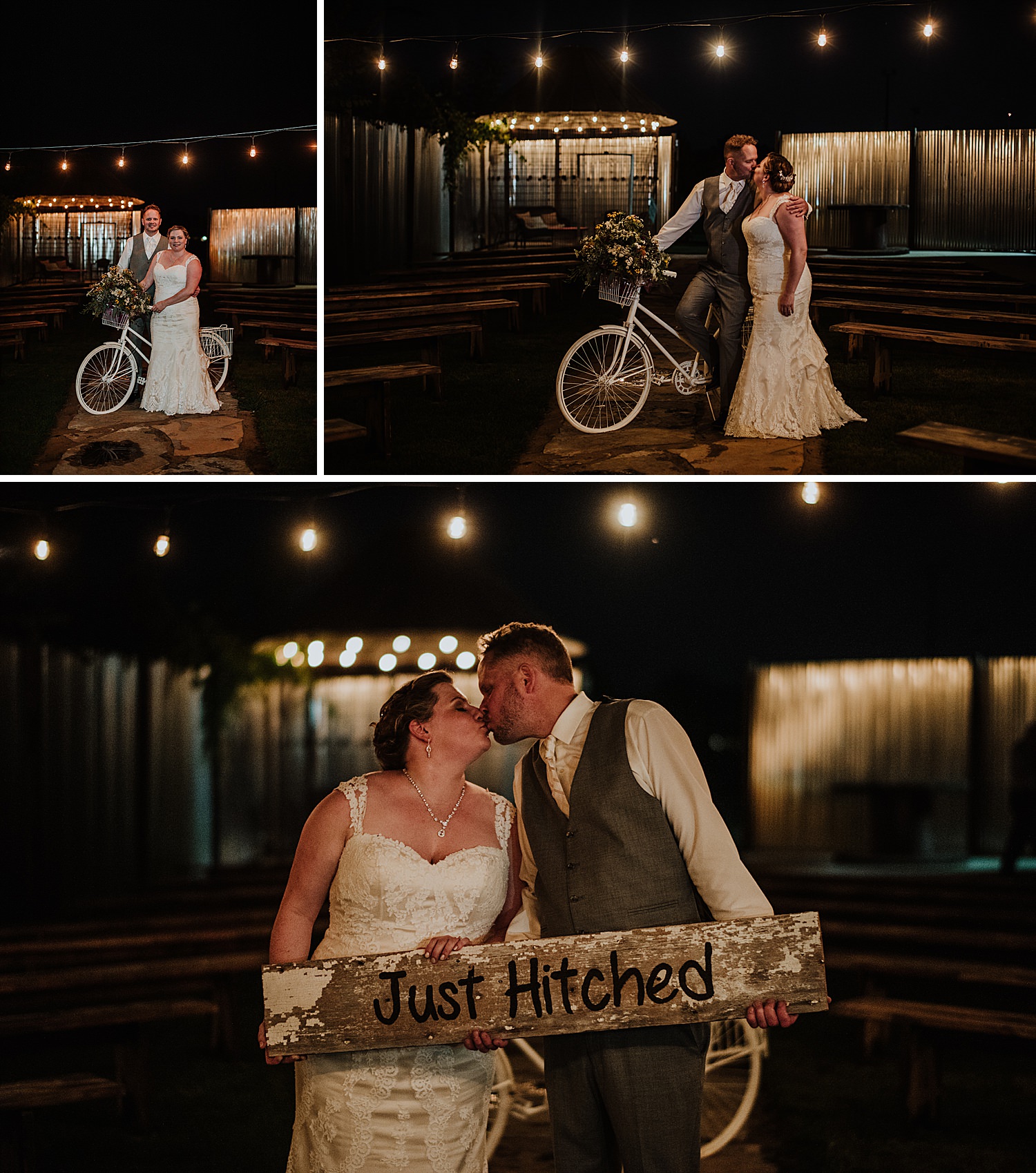 Terrace-167-Documentary-Wedding-Photographer_0035.jpg