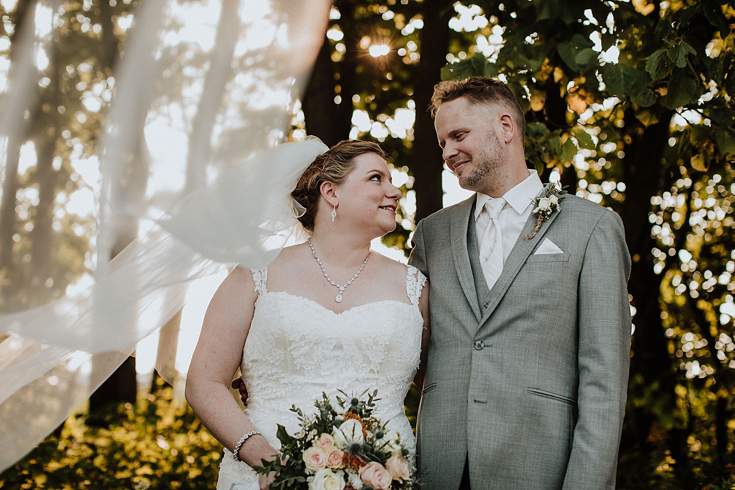 Terrace-167-Documentary-Wedding-Photographer_0037.jpg