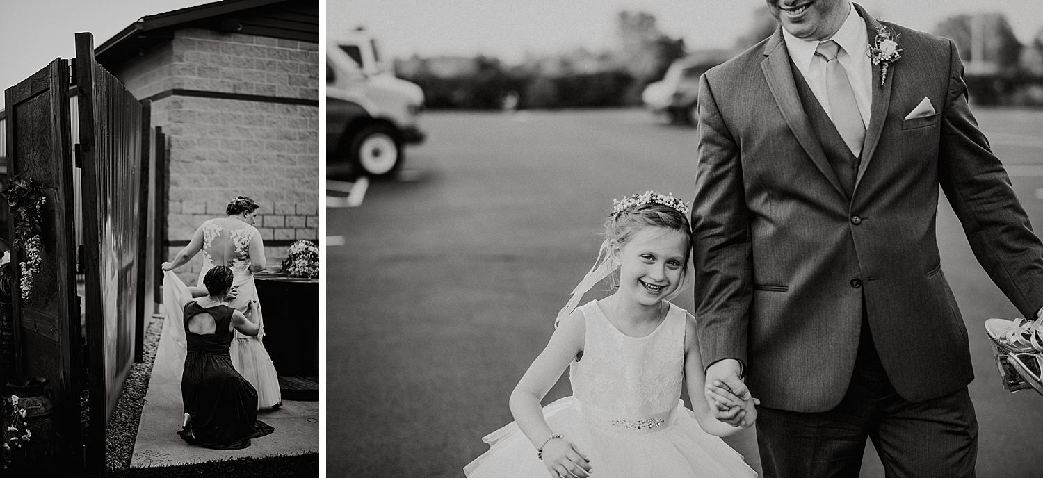 Terrace-167-Documentary-Wedding-Photographer_0036.jpg