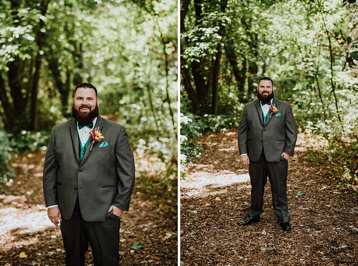 Midwest-Wedding-Photographer_0010.jpg