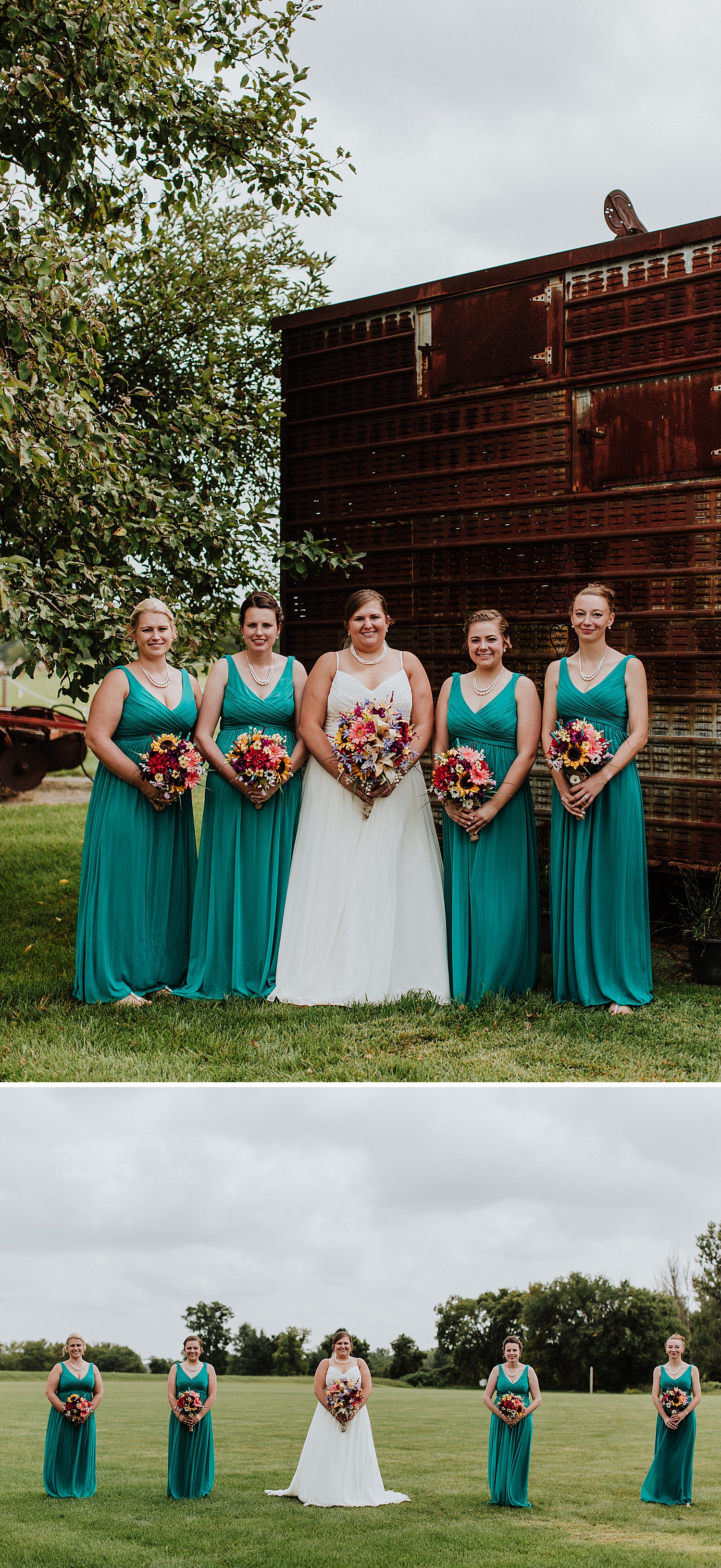Midwest-Wedding-Photographer_0009.jpg