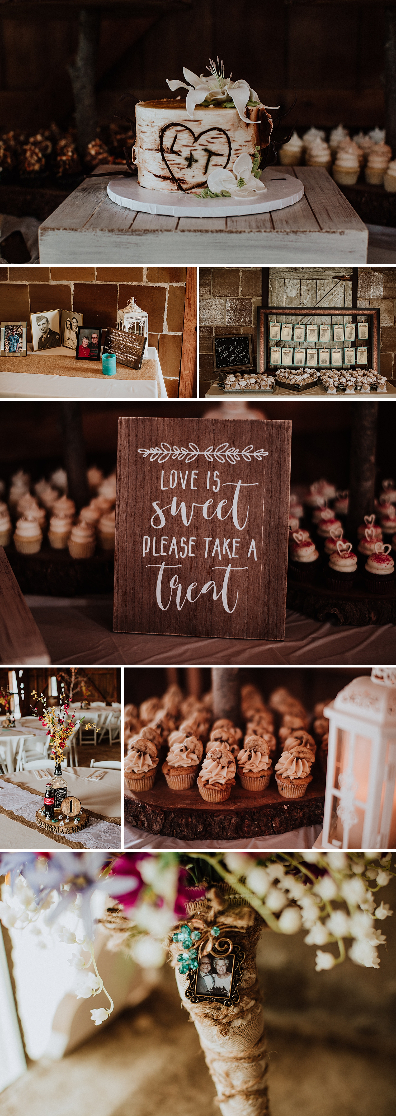 Midwest-Wedding-Photographer_0013.jpg