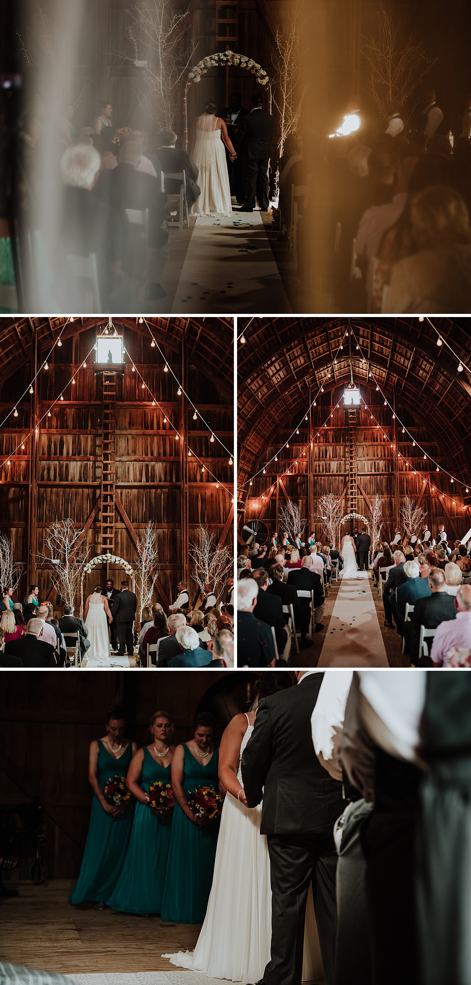 Midwest-Wedding-Photographer_0017.jpg