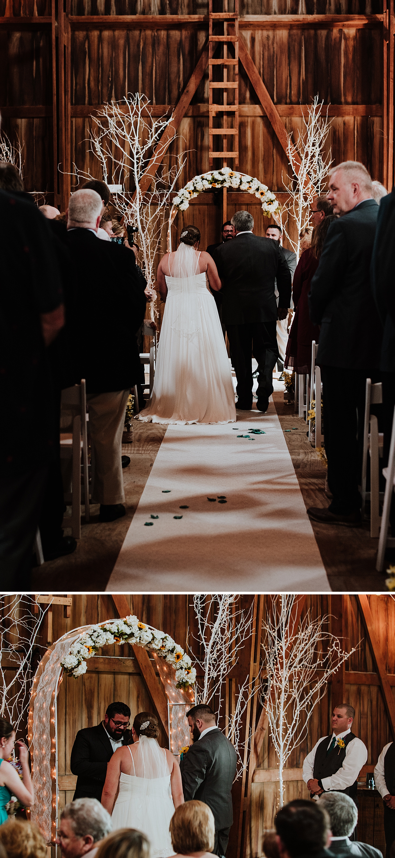 Midwest-Wedding-Photographer_0016.jpg
