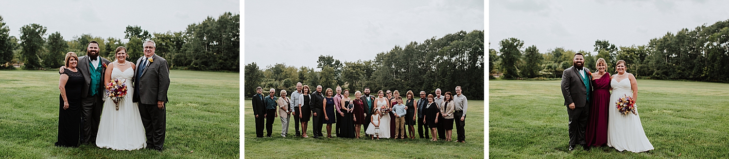Midwest-Wedding-Photographer_0021.jpg