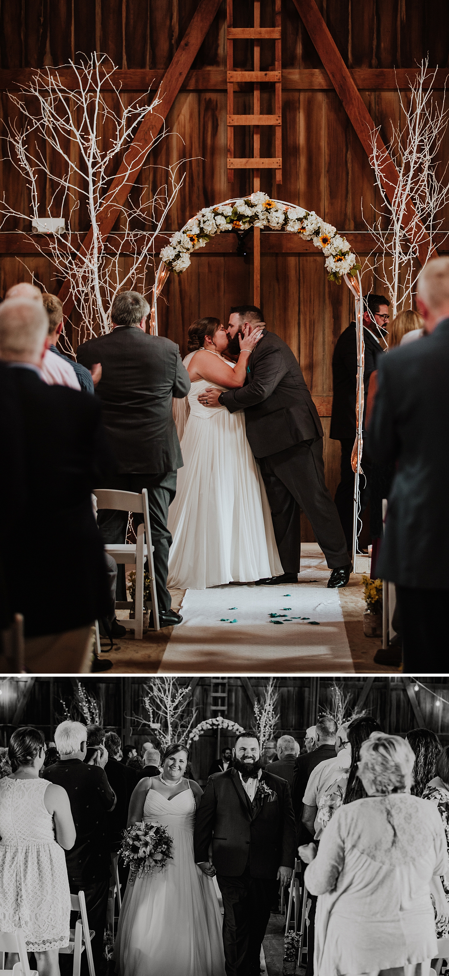 Midwest-Wedding-Photographer_0019.jpg