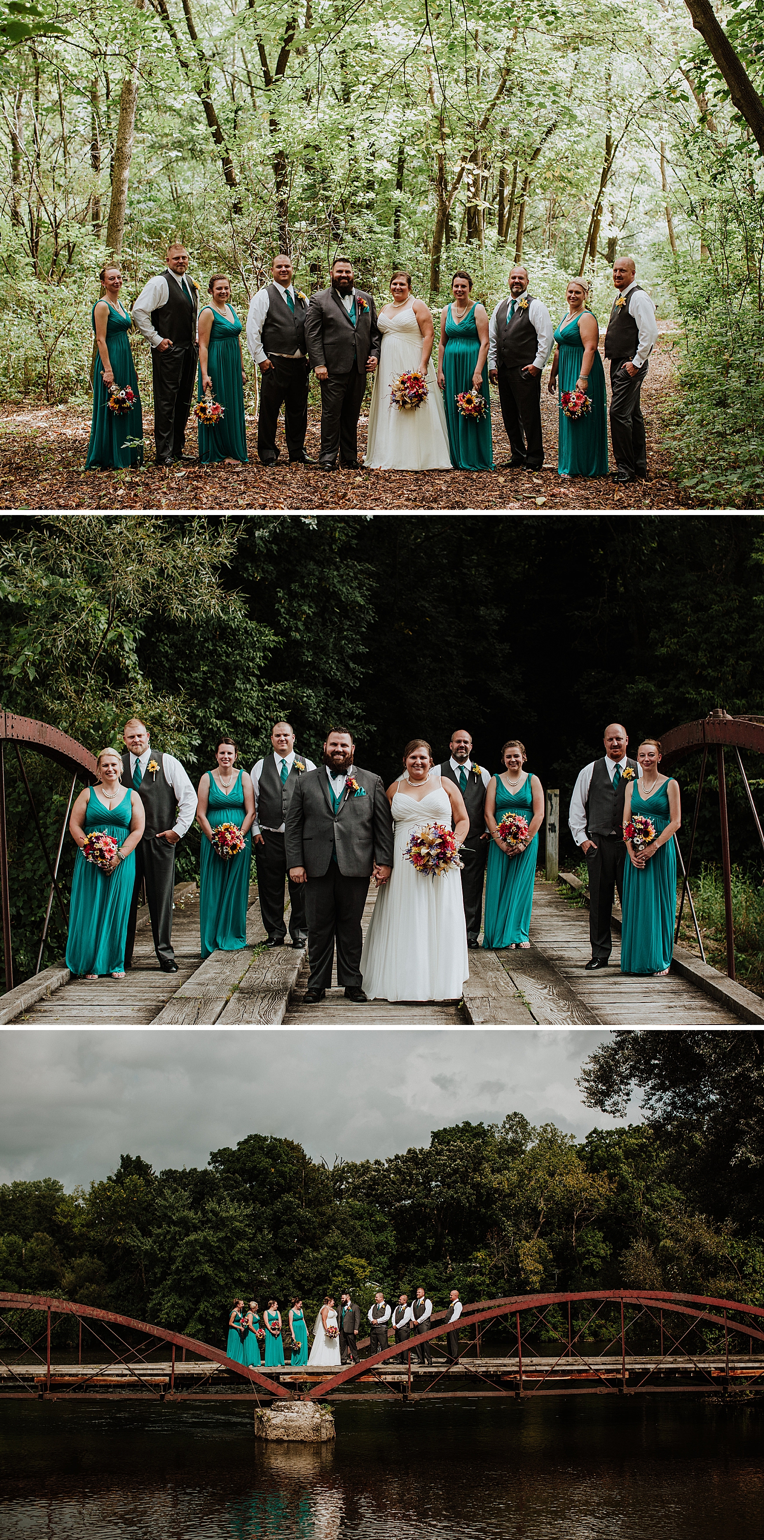 Midwest-Wedding-Photographer_0023.jpg