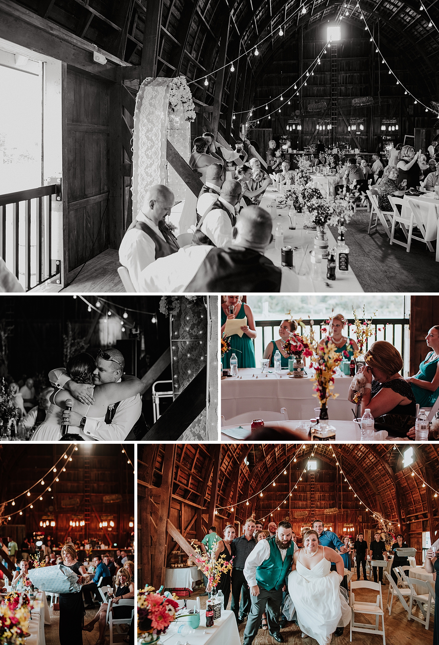 Midwest-Wedding-Photographer_0033.jpg
