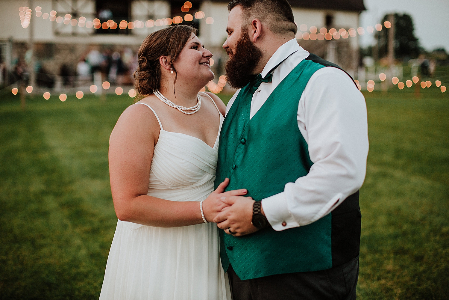 Midwest-Wedding-Photographer_0035.jpg