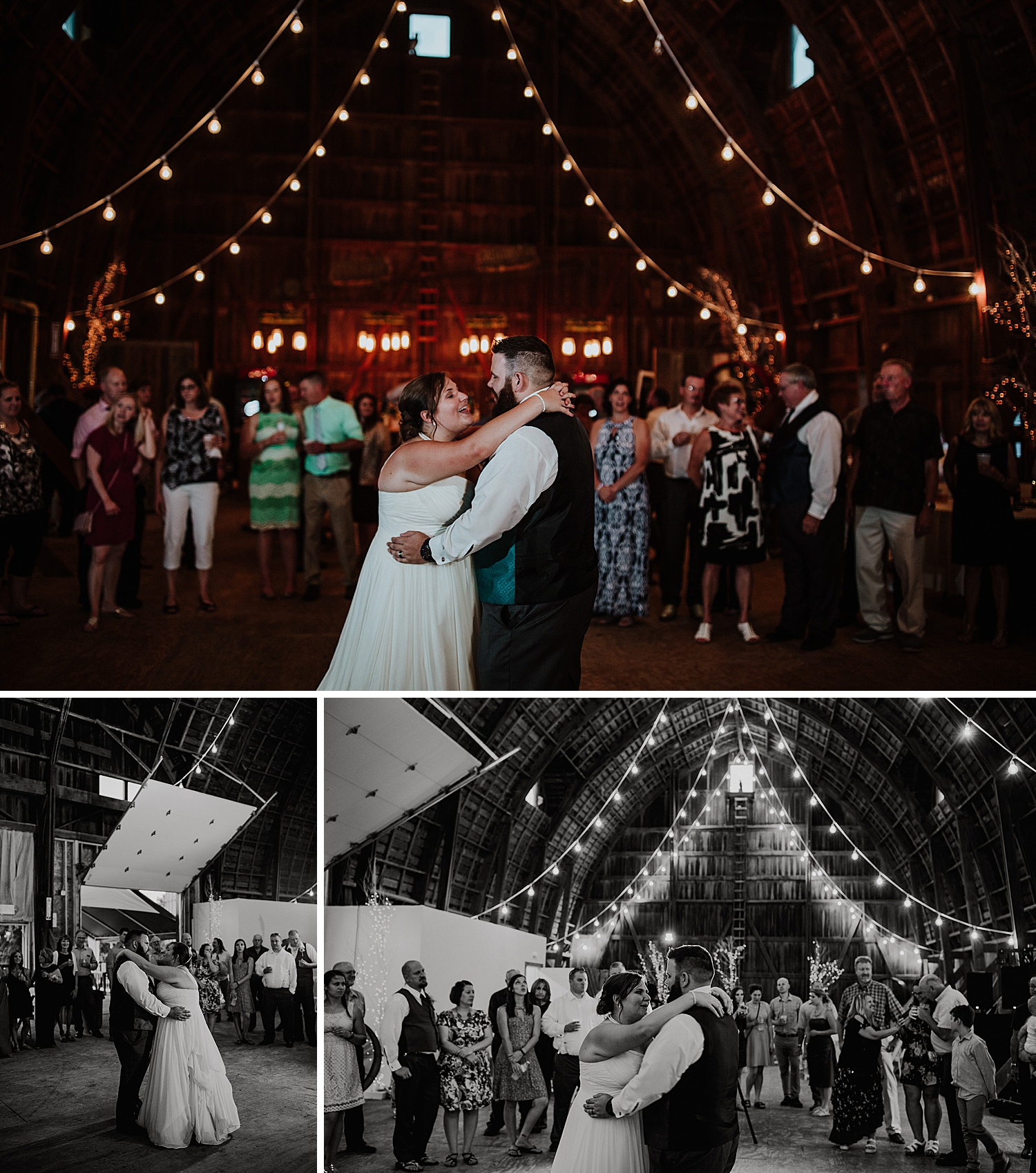 Midwest-Wedding-Photographer_0036.jpg