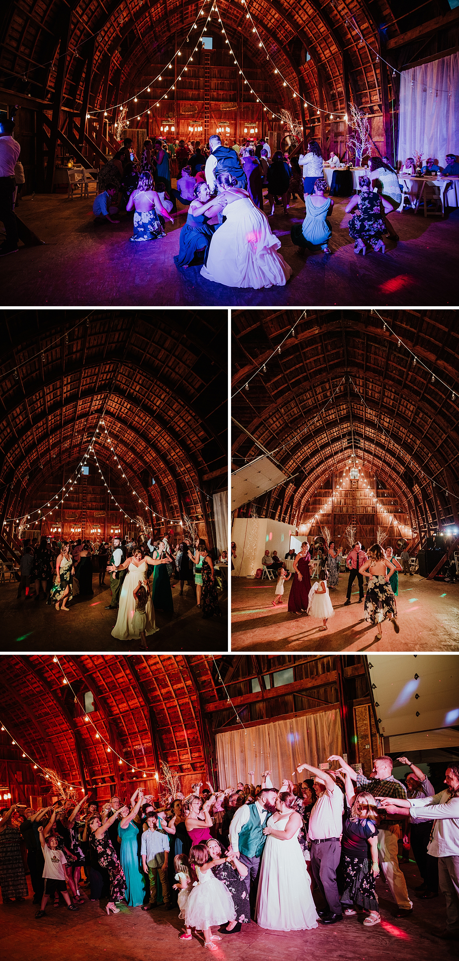 Midwest-Wedding-Photographer_0039.jpg