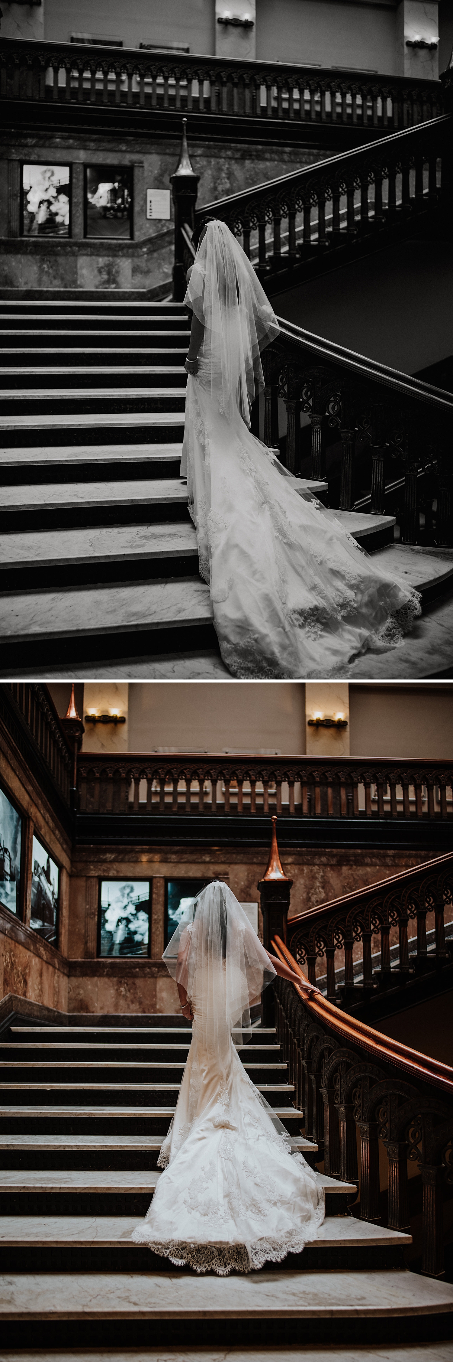 Discovery-World-Wedding-Milwaukee_0008.jpg