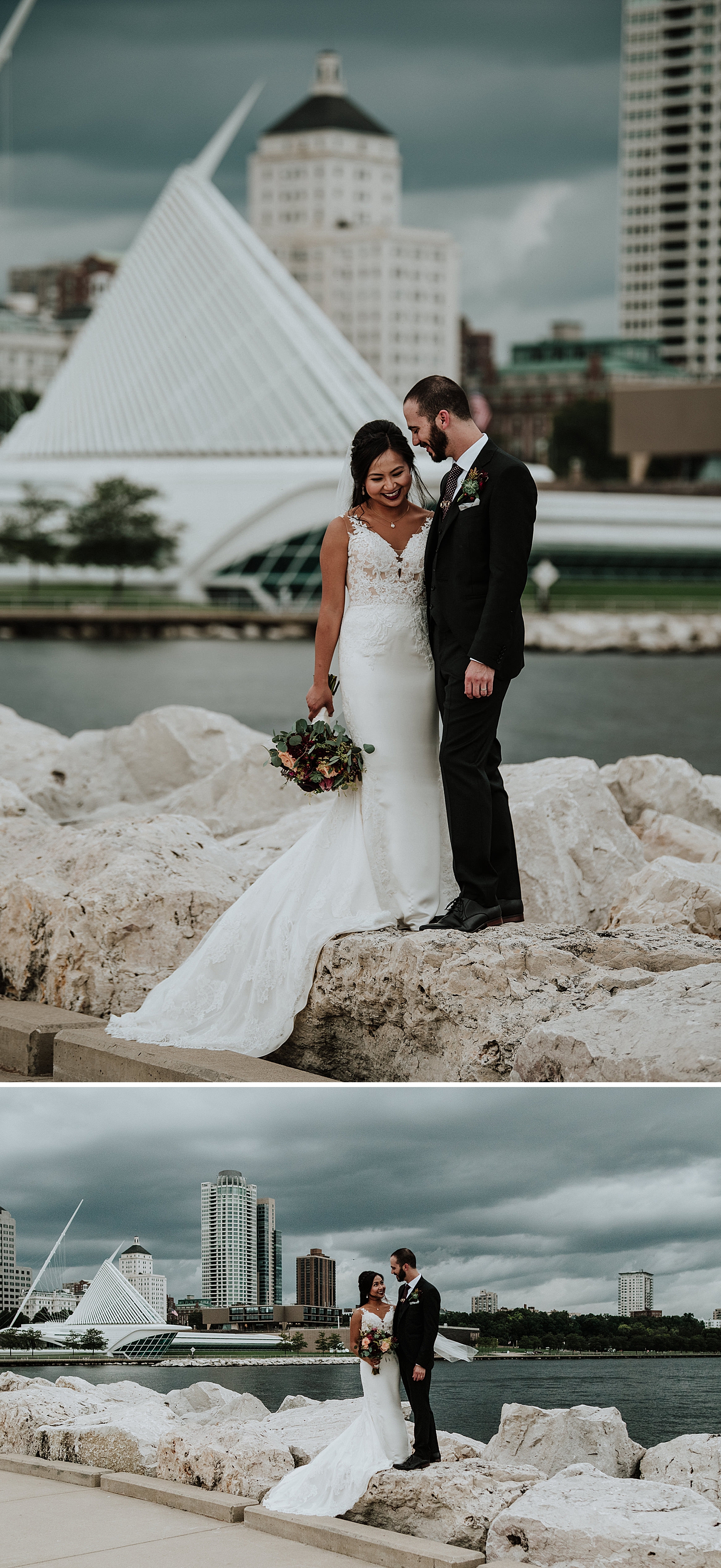 Discovery-World-Wedding-Milwaukee_0026.jpg