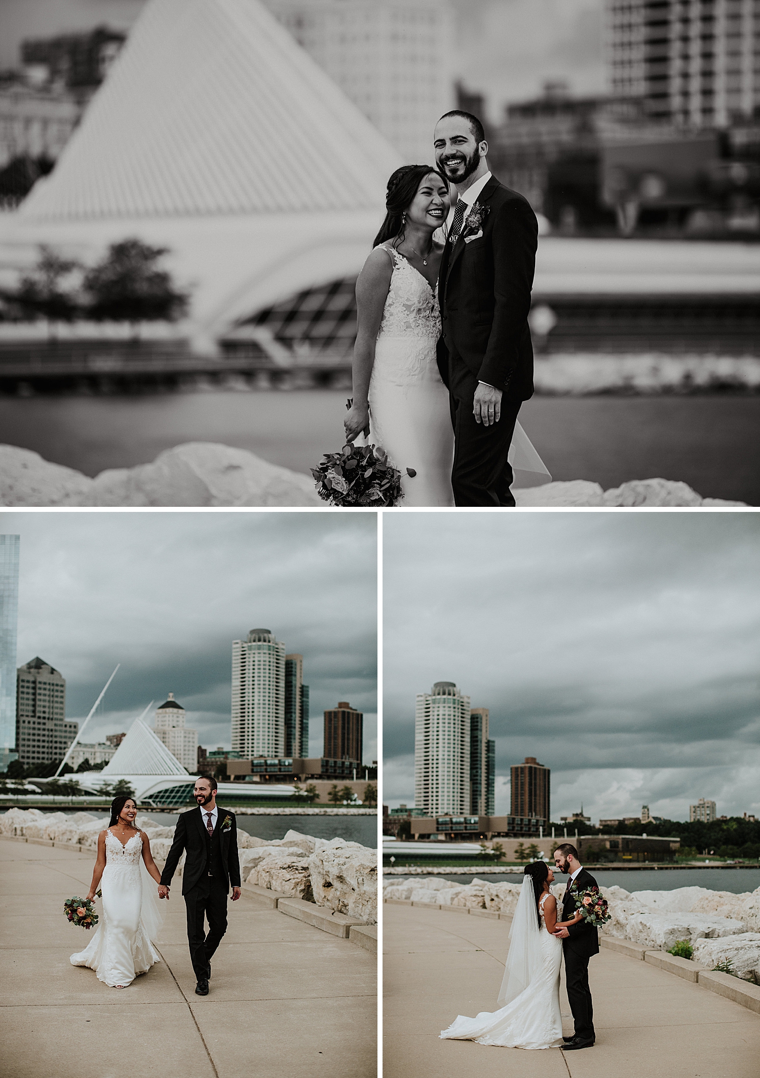 Discovery-World-Wedding-Milwaukee_0028.jpg
