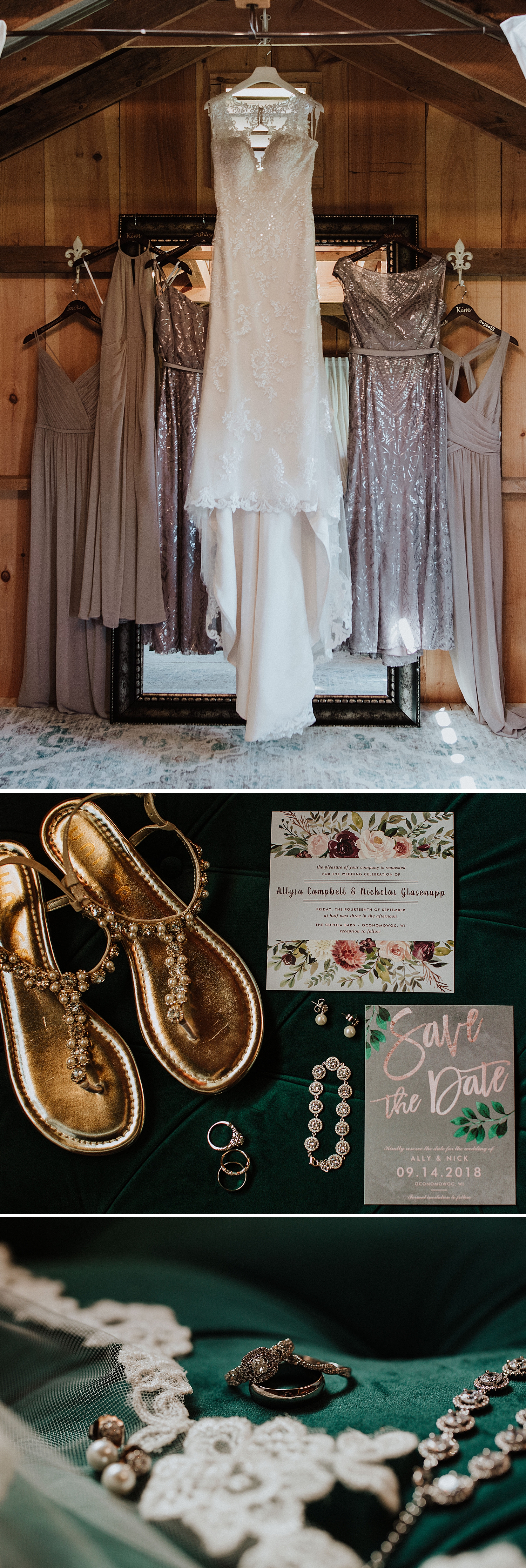 Cupola-Barn-Wedding_0001.jpg