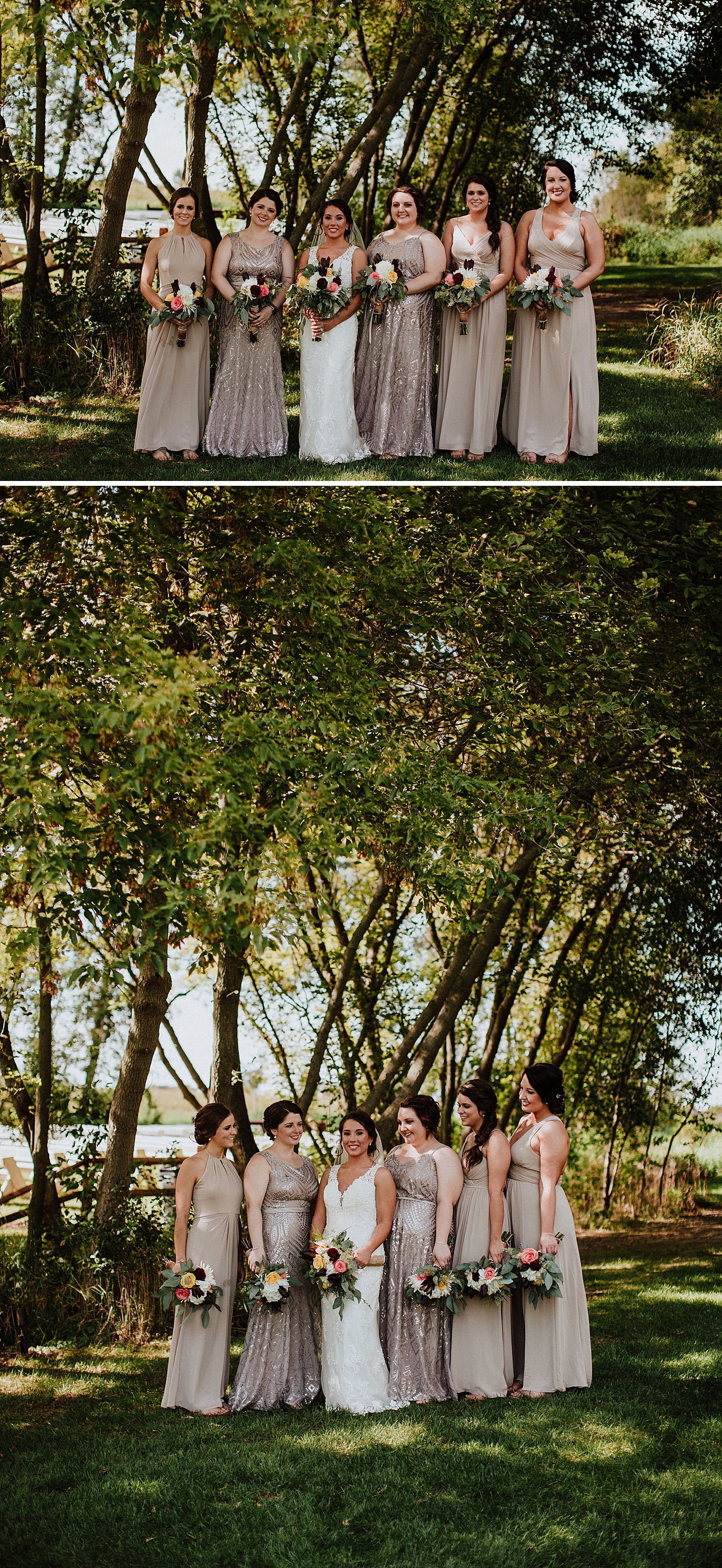 Cupola-Barn-Wedding_0006.jpg