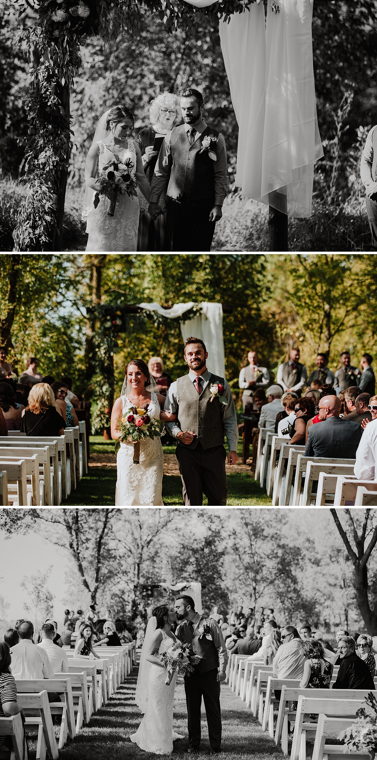 Cupola-Barn-Wedding_0016.jpg