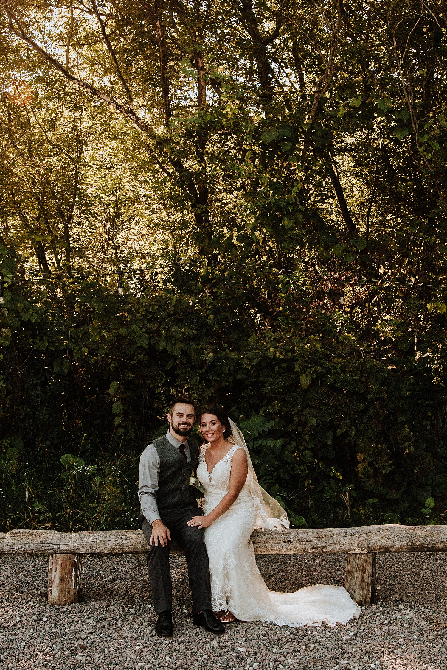 Cupola-Barn-Wedding_0023.jpg