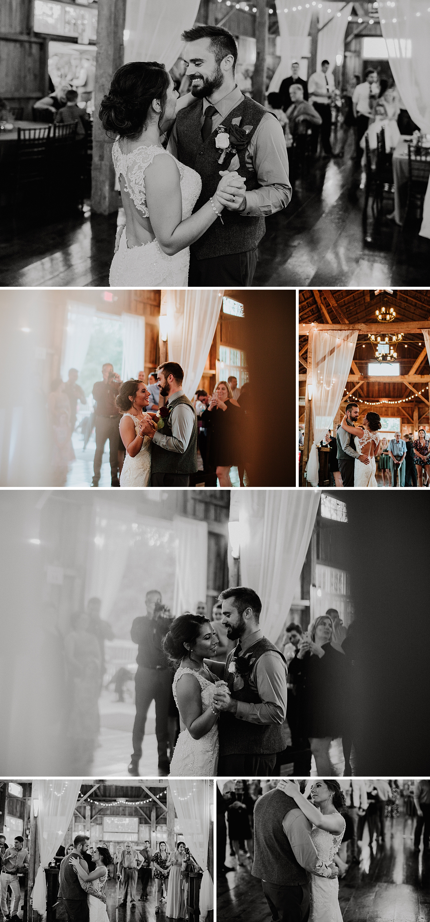 Cupola-Barn-Wedding_0034.jpg