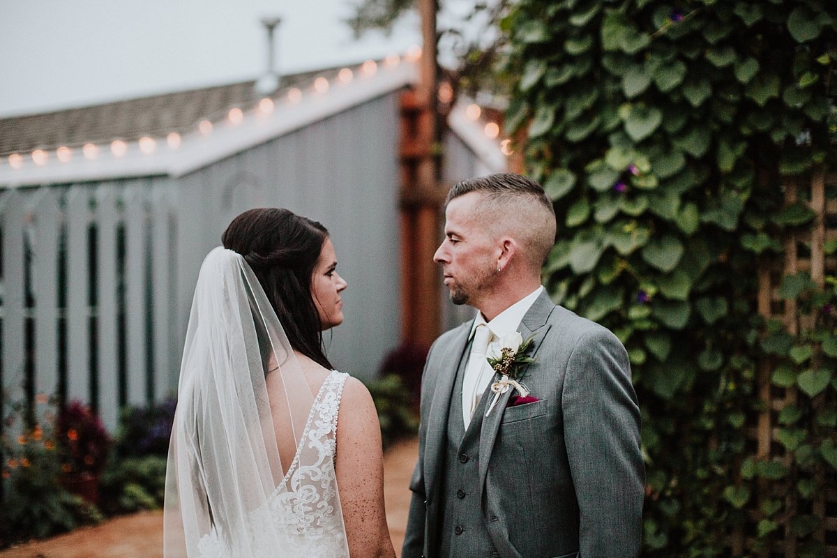 Rosewood-Wedding-Delavan-0037.jpg